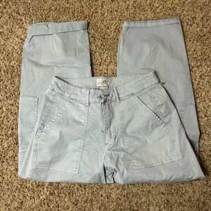 Universal Thread Light Blue Pants